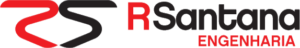R. Santana Engenharia